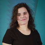 Svetlana Videnov