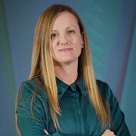 Jelena Šćekić